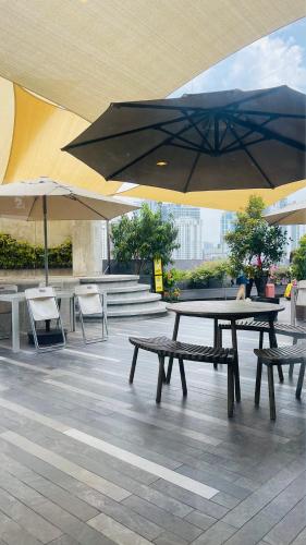 Axon Suite Premium KL - image 14