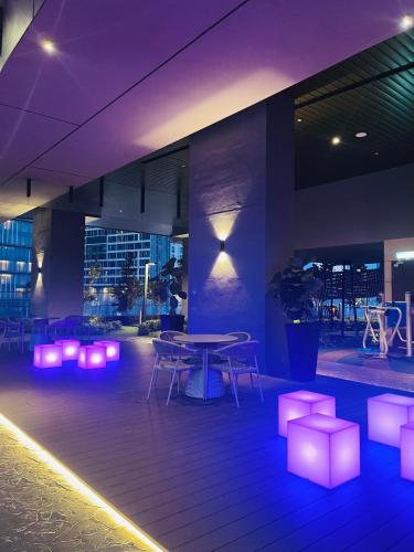 Axon Suite Premium KL - image 3