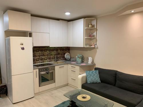 Miran Apartment Miran Apartment