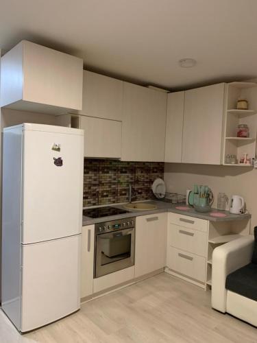 Miran Apartment Miran Apartment