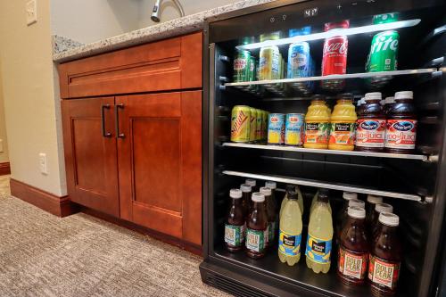 Annabelle Gardens - main image