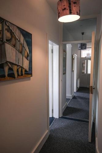 Lake House & Private Pub Kerry - Large Groups up to 26 People in Raycoslough