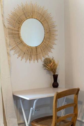 Southern Charm Sleeps 8, Close to Broadway! in Nashville, USA