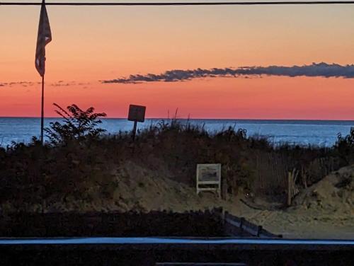 周邊環境, Nantasket Beach - JULY 4th holiday - Summer 2026 in 赫爾 (MA)