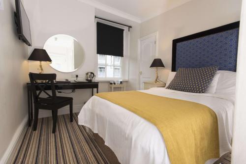 The Bear Hotel - image 12