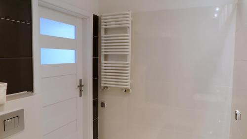 Apartment with Sea View image 10