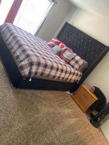 A&T Affordable Living and Service LLC