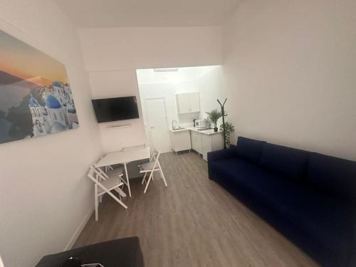 Estudio Castellar, Seville (photo 6)