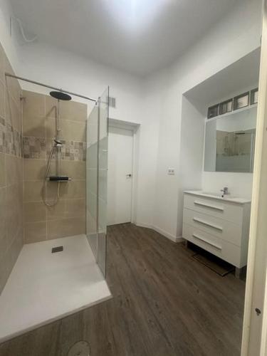 Estudio Castellar, Seville (photo 7)