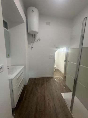 Estudio Castellar, Seville (photo 8)
