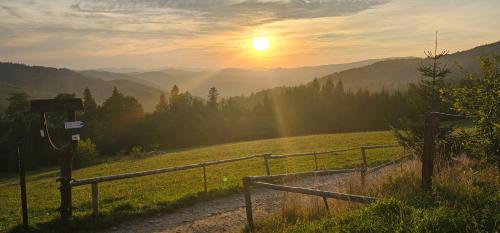 Dom wypoczynkowy Beskidy Dom wypoczynkowy Beskidy