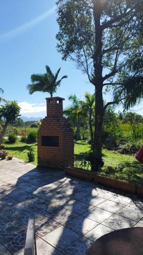 Morada Fênix, Guarda do Embaú (foto 6)
