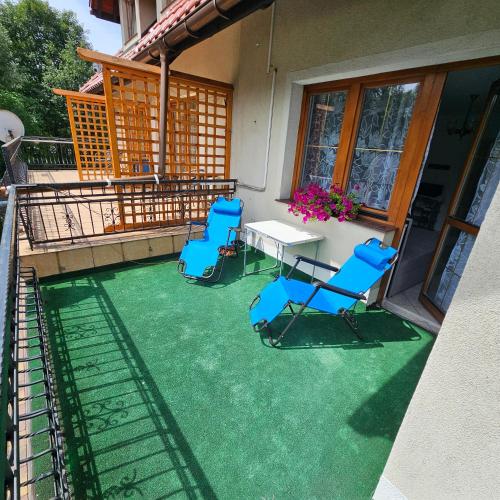 Dom wypoczynkowy Beskidy Dom wypoczynkowy Beskidy