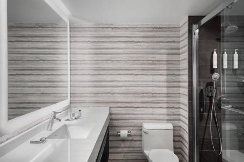 Bridgewater Marriott - image 37