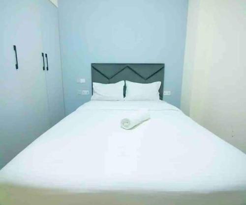 Siaya park apartments - Photo 3