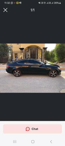 Paradise holiday Luxury Hotel Apartment