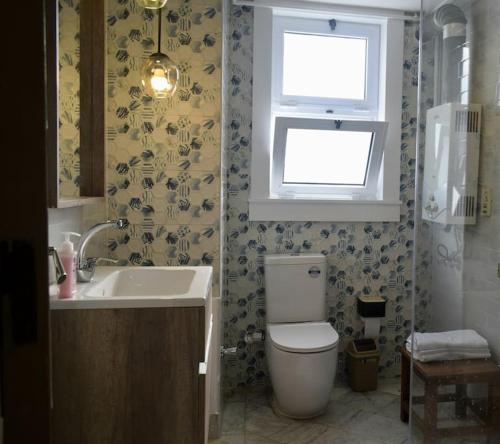 authentic with a reasonable price in the heart Cairo