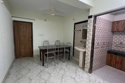 Smart Stay in Narayanganj