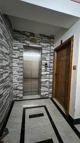 Smart Stay in Narayanganj