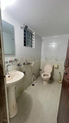 Smart Stay in Narayanganj