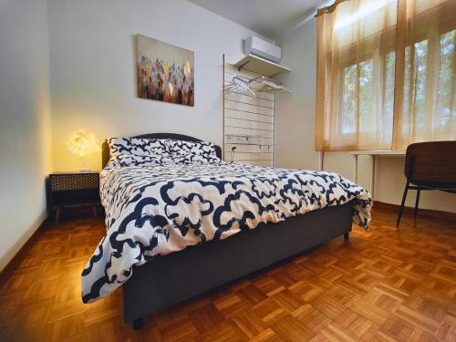 Villa Clarenza - Holiday House in San Pietro Clarenza