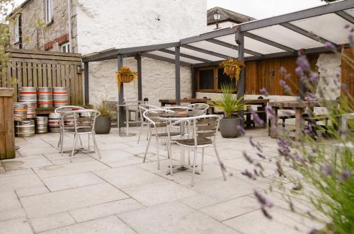 Seven Stars Penryn 5