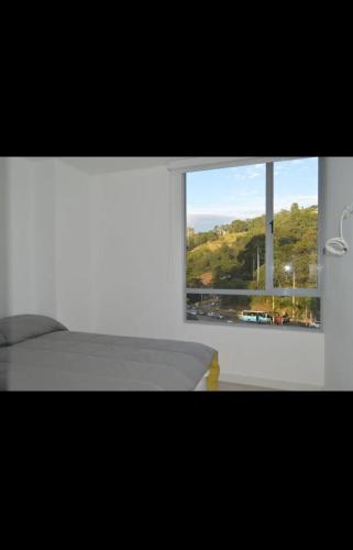 Apartamento Edificio Oceania minimum 30 days, Medellín (fotografie 5)
