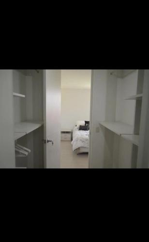 Apartamento Edificio Oceania minimum 30 days, Medellín (fotografie 9)