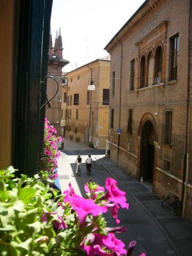 Locanda Borgonuovo - image 9