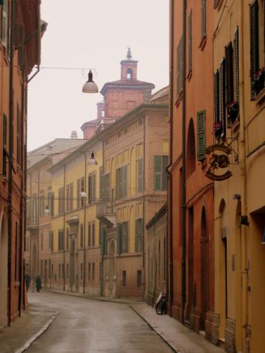 Locanda Borgonuovo - image 7