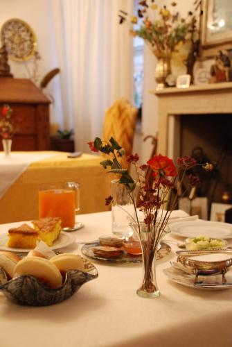 Locanda Borgonuovo - image 3