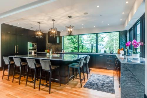 Kadenwood 2924 in Whistler, Canada