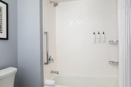 TownePlace Suites By Marriott Rochester Mayo Clinic Area - image 9