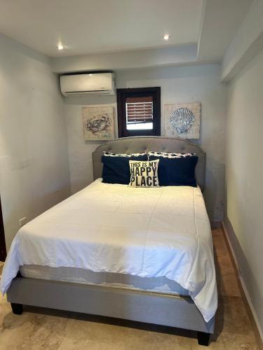 Come, Enjoy & Relax at Rio Mar Cluster II, Rio Grande, PR, Rio Grande (photo 10)