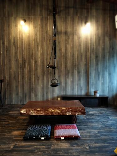 古民家おばあちゃん家Grandma's HouseYugawaraHakoneAtami in Yugawara