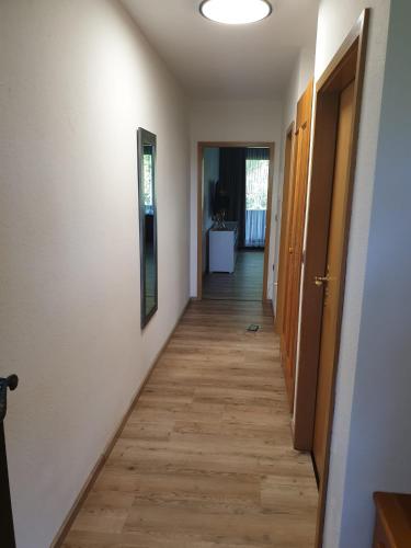 Voll möbilierte Fehrienwohnung neben schönklinik in Bad aibling (Voll mobilierte Fehrienwohnung neben schonklinik in Bad aibling) in Bad Aibling