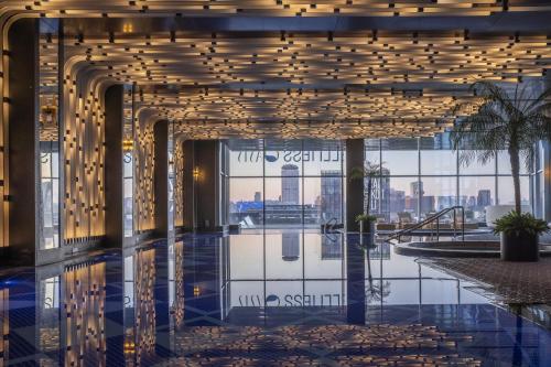 591995616 InterContinental Beijing Sanlitun by IHG