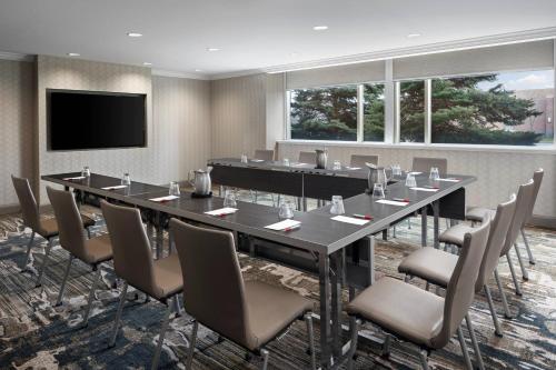 Pittsburgh Marriott North - image 6