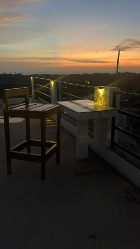 SerenitHe, Negril (fotografie 7)