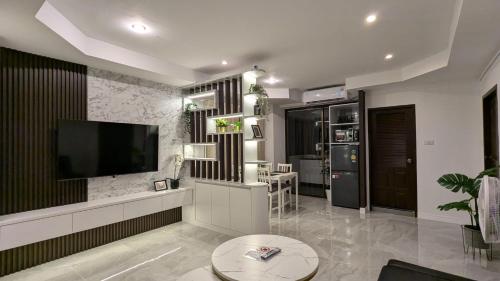 ハゴン - コンドテル パタヤ