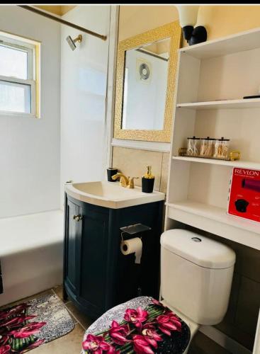 Beautiful 3 bed room apartment in Buffalo, USA