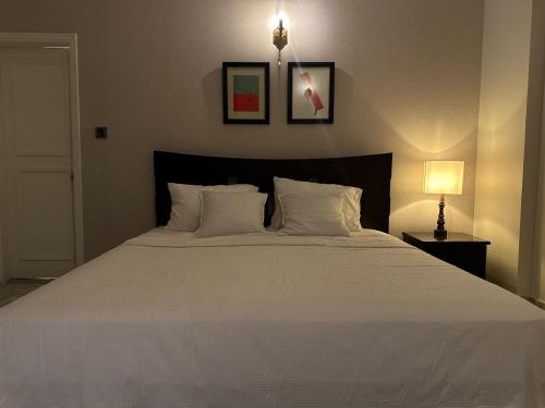 Oceanfront Oasis by Jannat Vacation Rentals - image 8