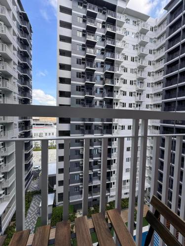 Style 823 Condo - Style Residences SM City Iloilo