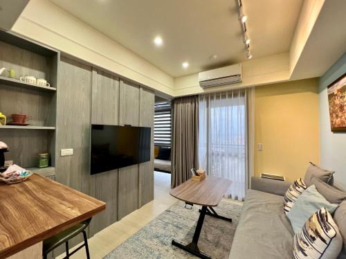 海濱閣民宿 海濱閣民宿