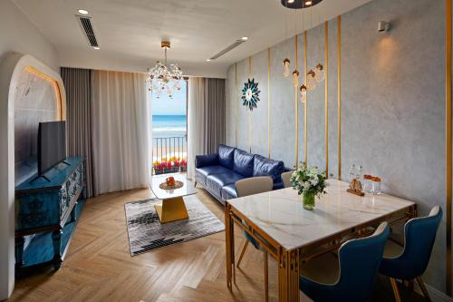 Surrounding environment, Roma Hotel Phu Quoc - Free Airport Shuttle & Sunset Town Tour in An Thoi