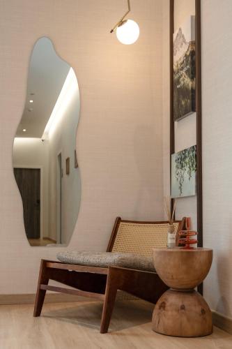 Facilities, La Vie Hotel in Bukit Mertajam