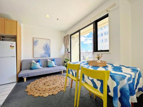 Within Walking Distance - Ideal for AU&AUT Student, Auckland