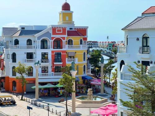 La Maison De Dino - Photo 5 in Phu Quoc Island, Vietnam