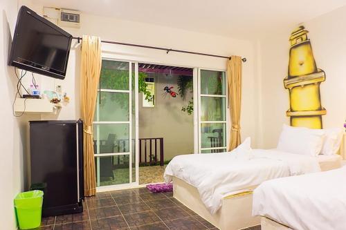 room detail thumbnail 0