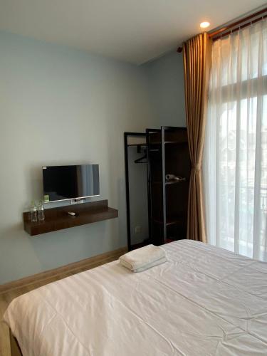 La Maison De Dino - Photo 2 in Phu Quoc Island, Vietnam